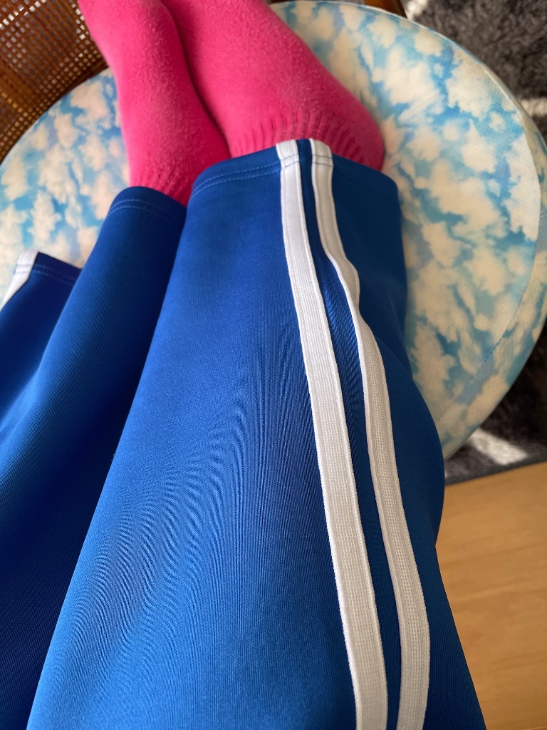 1件目のレビュー画像 | 0