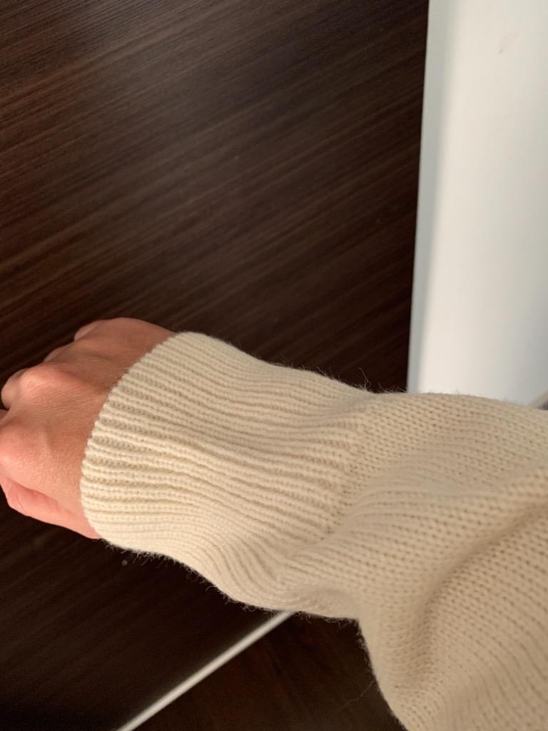 レビュー画像