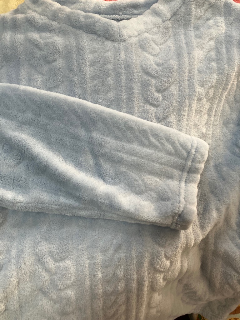 全体のレビュー画像 | 1-0