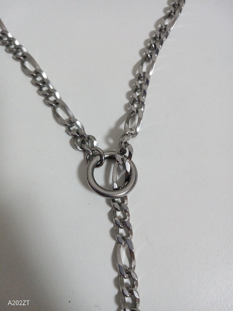 全体のレビュー画像 | 0-2