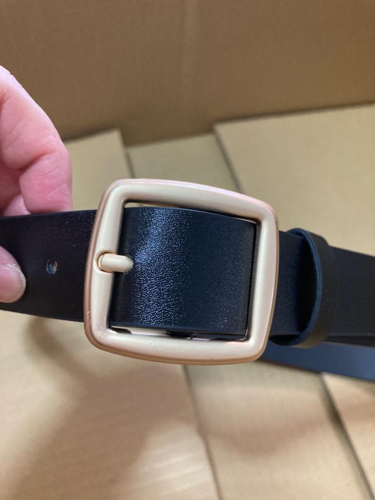 激レアバックルボーレン値下げ