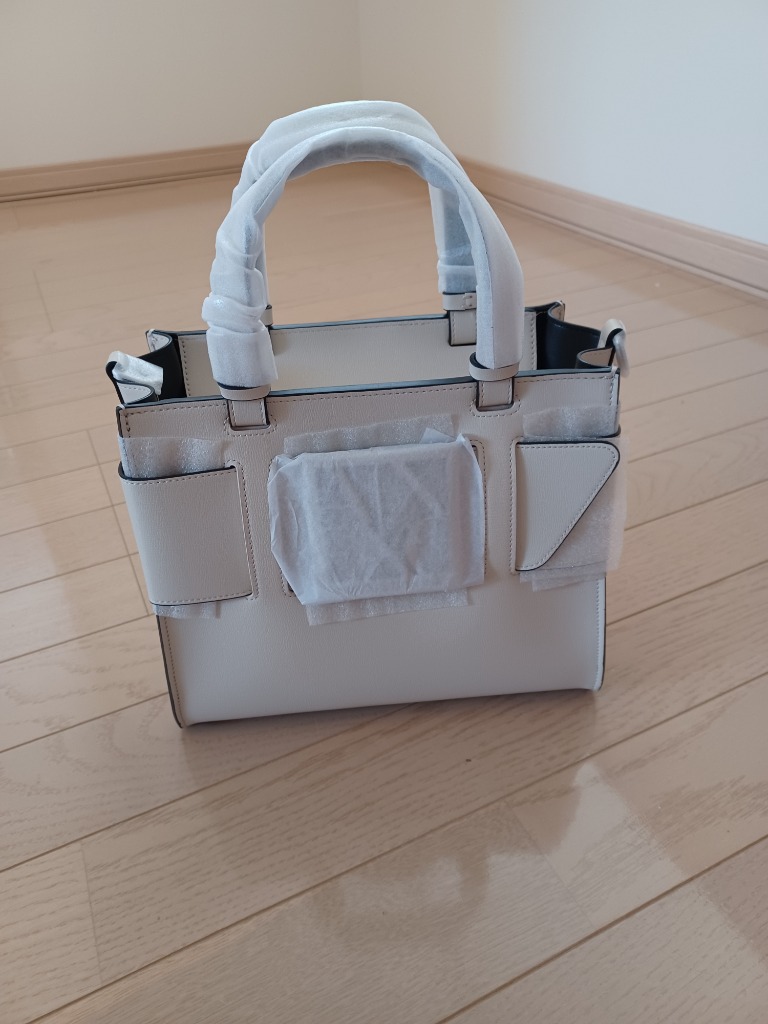 ARMANI EXCHANGE ハンドバッグ 「A|X アルマーニ エクスチェンジ ARMANI EXCHANGE ハンドバッグ 「A|X アルマーニ エクスチェンジ