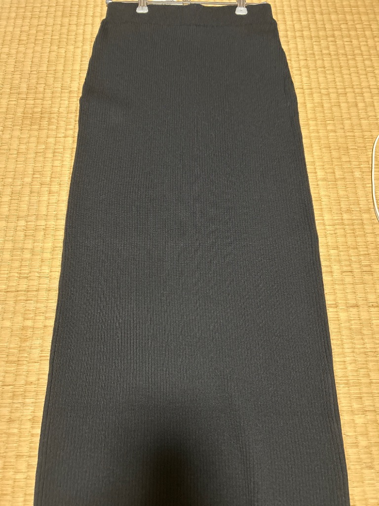 全体のレビュー画像 | 0-0
