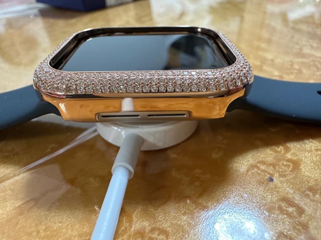 SWAROVSKI 腕時計 「公式」「スワロフスキー」Sparkling ケース SWAROVSKI 腕時計 「公式」「スワロフスキー」Sparkling ケース
