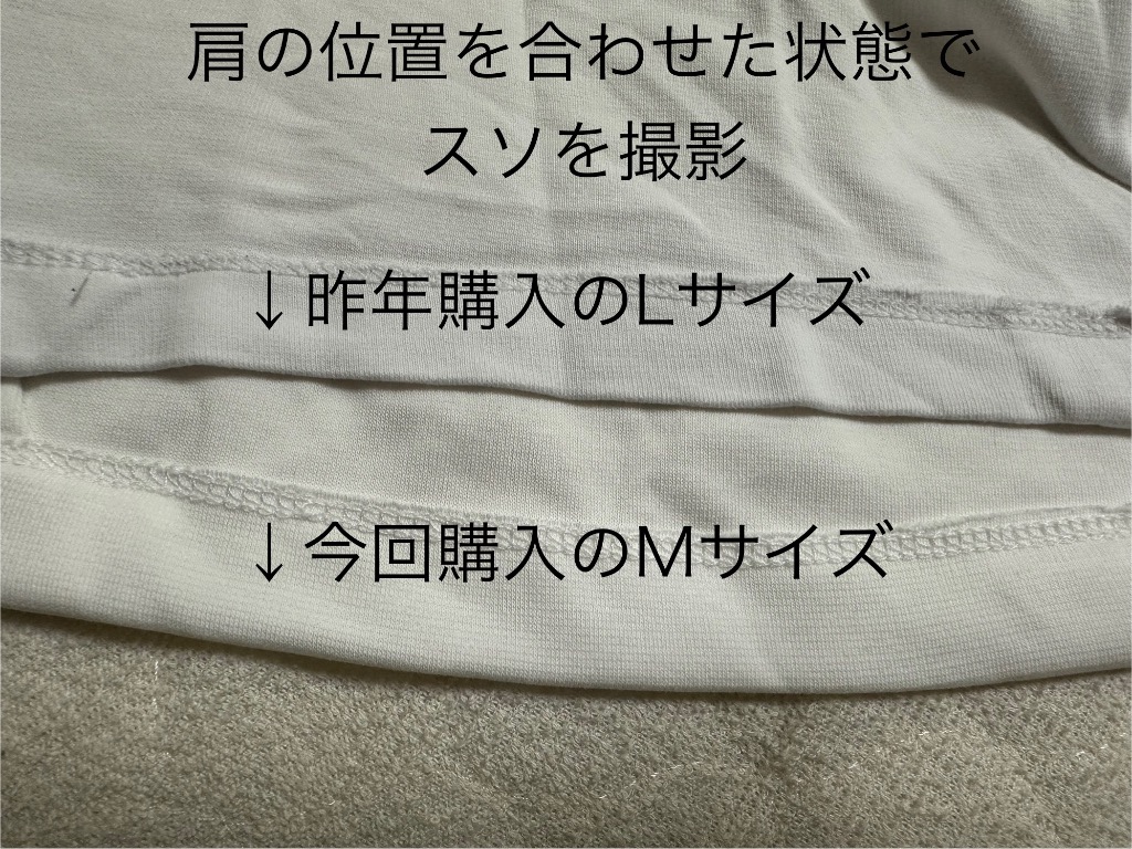 レビュー画像