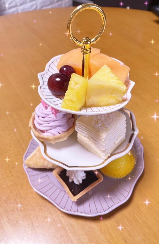 レビュー画像