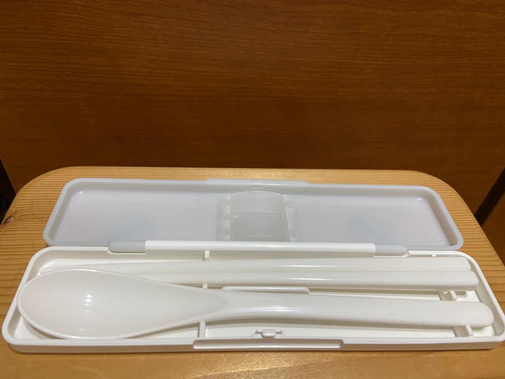1件目のレビュー画像 | 0