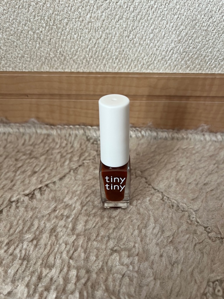 3件目のレビュー画像 | 0