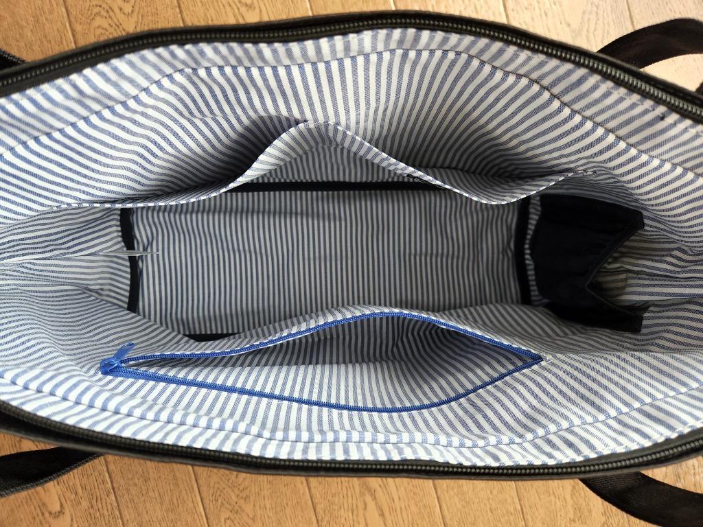 1件目のレビュー画像 | 0