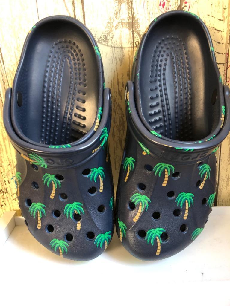 サンダル クロックス crocs バヤ シーズナル プリンテッド クロッグ BayaSsnlPtdClog :55239211:ZOZOTOWN  Yahoo!店 - 通販 - Yahoo!ショッピング