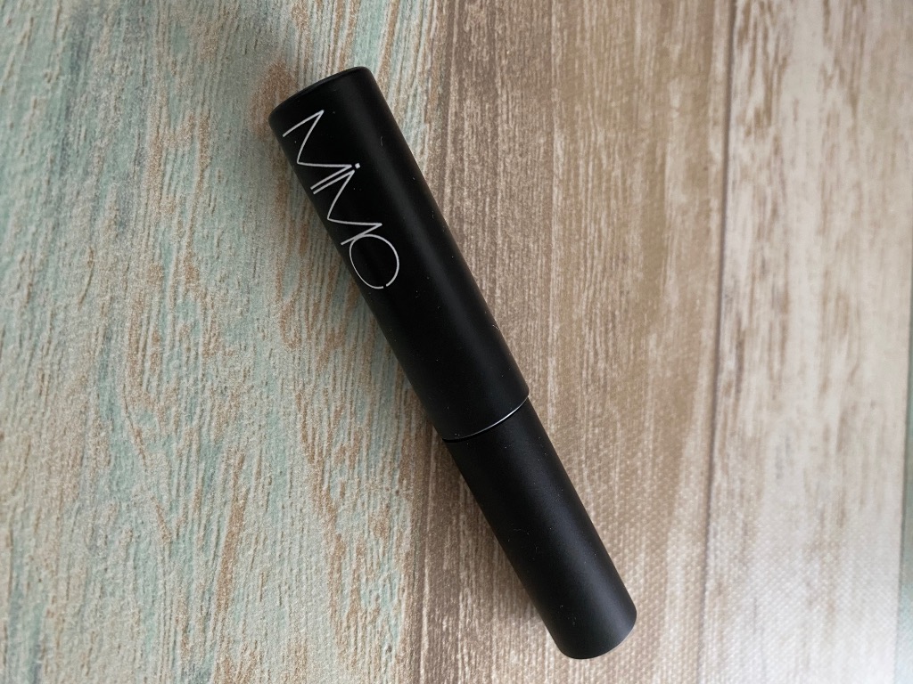 コンシーラー mwmm MiMC コンシーラー mimc ミネラルコンシーラー : ZOZOTOWN Yahoo