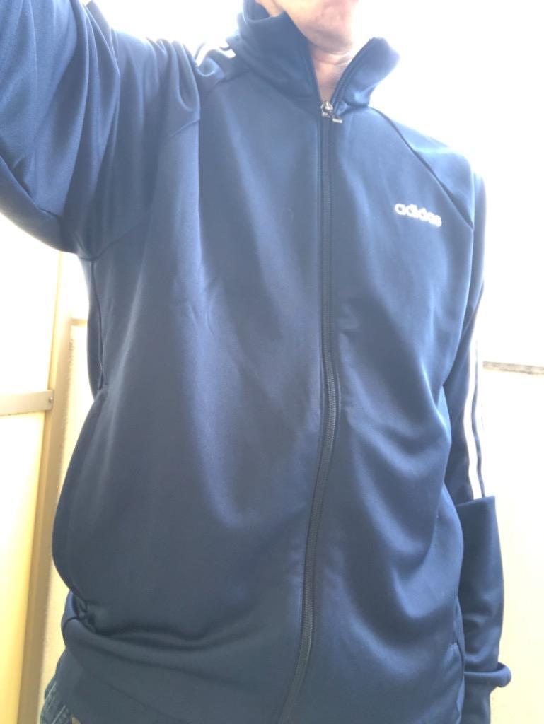 ジャージ セレーノ19 トレーニングジャケット [Sereno19 Training Jacket] アディダス :55423557:ZOZOTOWN  Yahoo!店 - 通販 - Yahoo!ショッピング