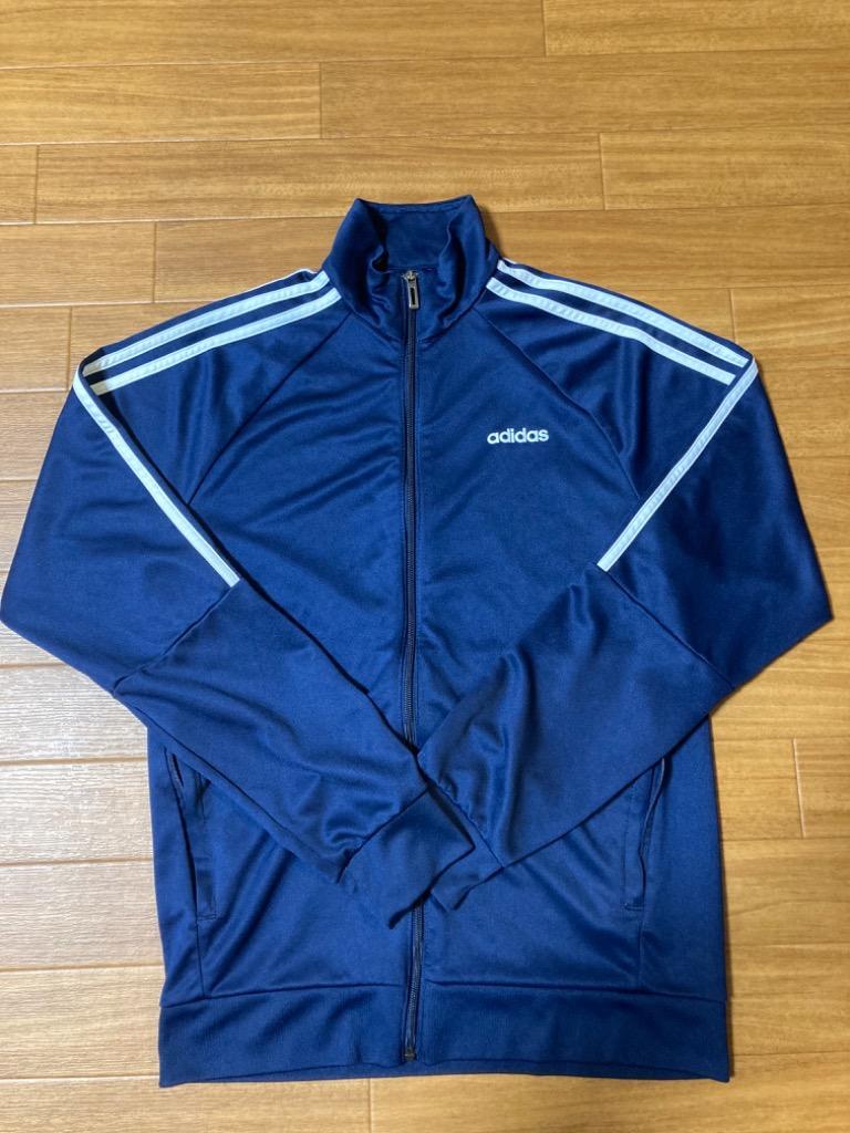 ジャージ セレーノ19 トレーニングジャケット [Sereno19 Training Jacket] アディダス :55423557:ZOZOTOWN  Yahoo!店 - 通販 - Yahoo!ショッピング