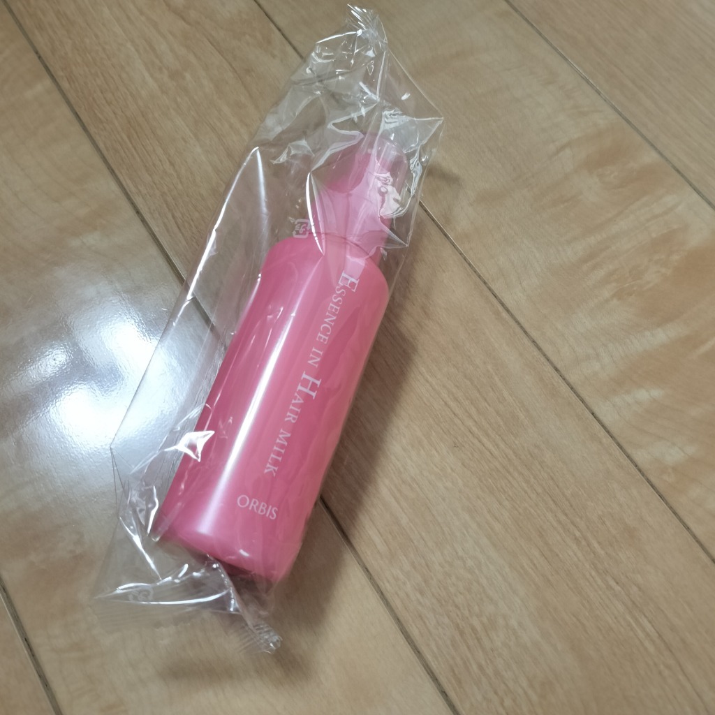 レビュー画像