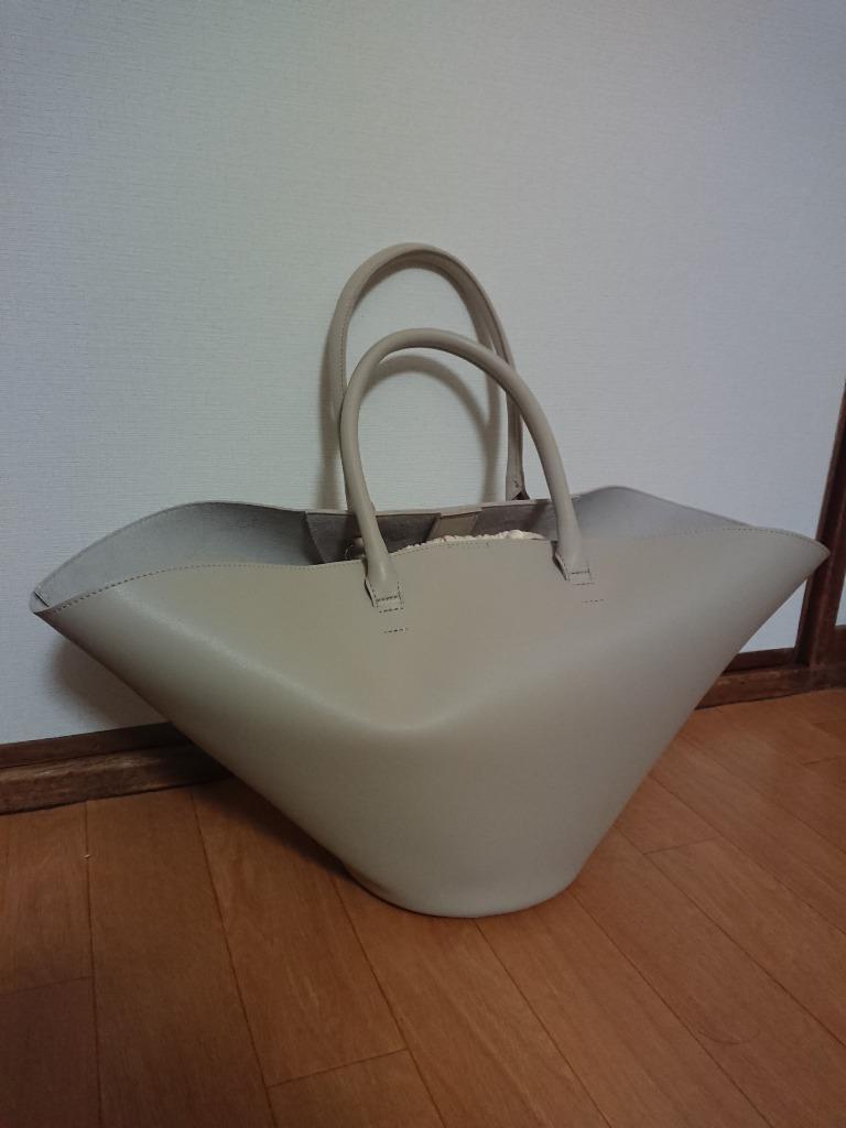 475円 豪奢な ショルダーバッグ バッグ 扇形ヴィーガンレザーショルダーハンドバッグ