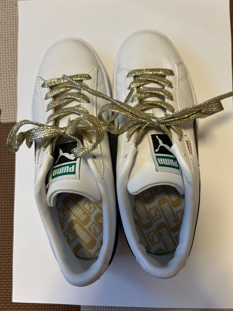 Olympia パンフレット、バッグ ファイティングロード Co.Ltd（FIGHTING ROAD CO.LTD）（メンズ