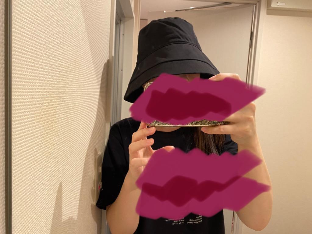1件目のレビュー画像 | 0