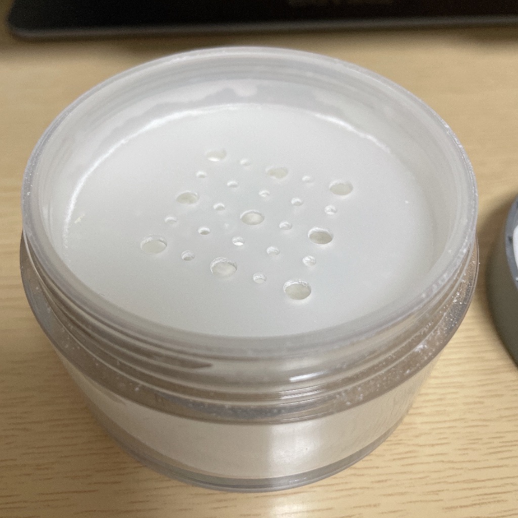 全体のレビュー画像 | 0-1