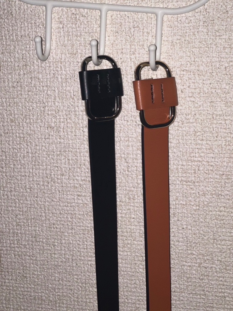 全体のレビュー画像 | 0-0