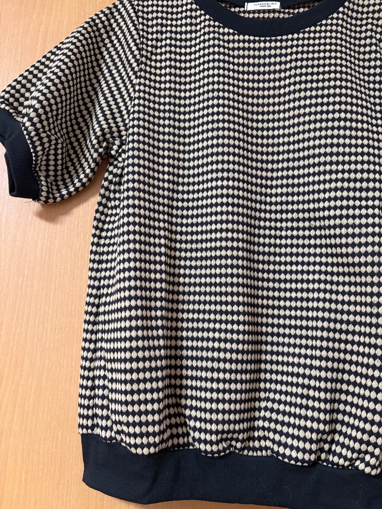 全体のレビュー画像 | 0-0