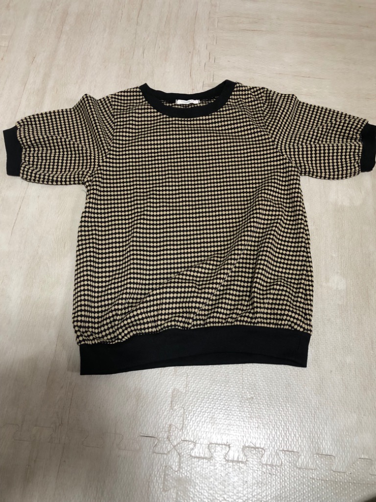 全体のレビュー画像 | 10-0