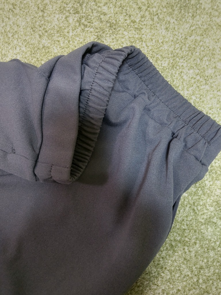 全体のレビュー画像 | 0-3
