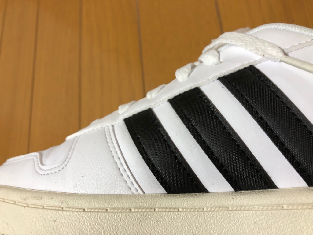 Adidas 2024 superstar 1999