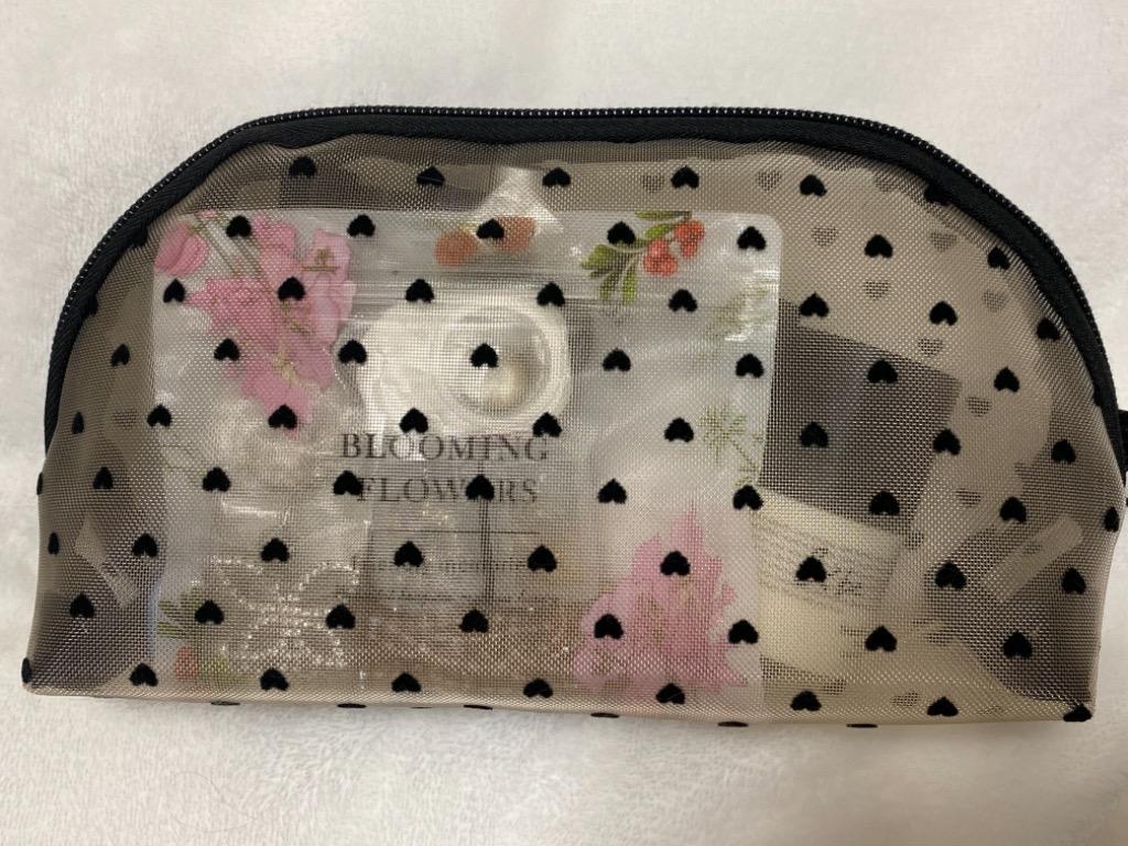 7件目のレビュー画像 | 0