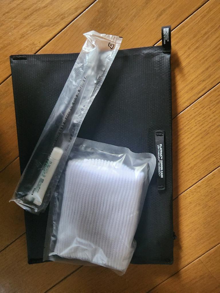 6件目のレビュー画像 | 0