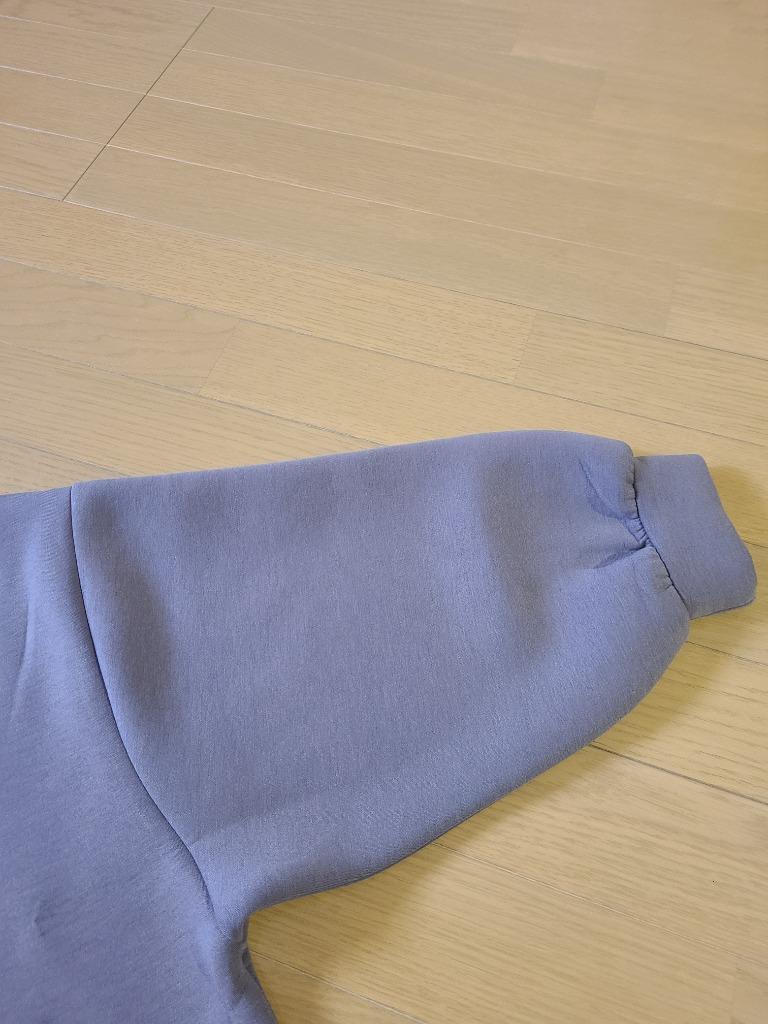 全体のレビュー画像 | 1-1