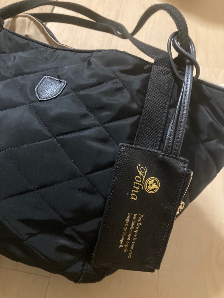 全体のレビュー画像 | 2-0