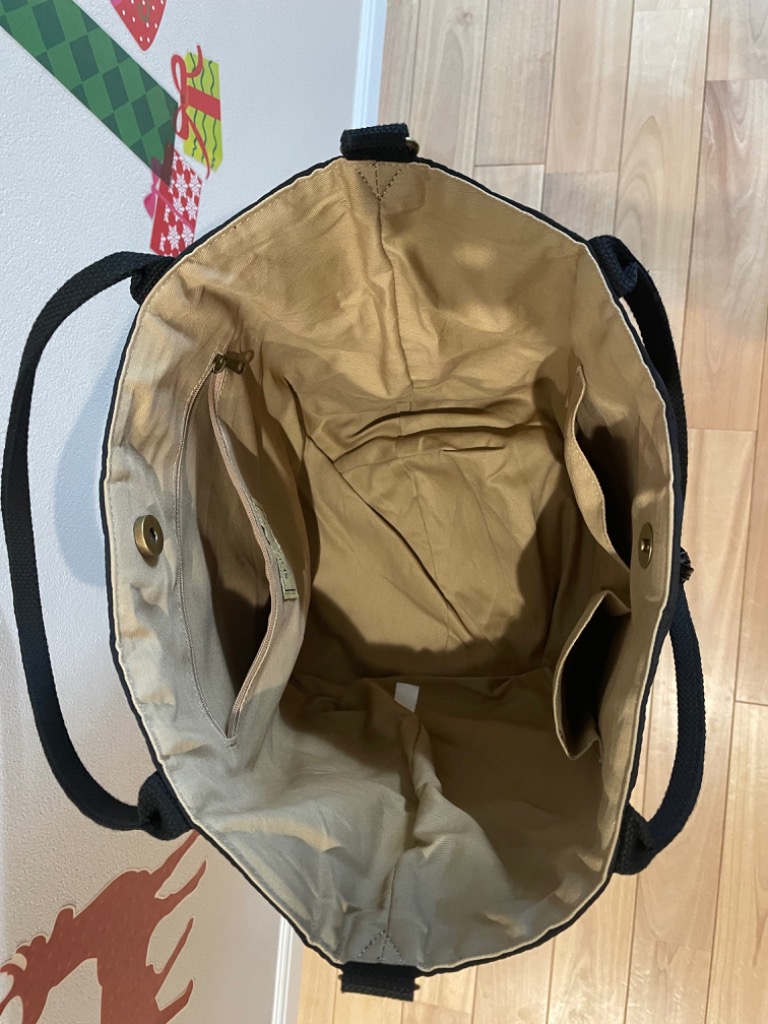 Folna トートバッグ バッグ 「SHIPS any別注」Folna: 2WAY
