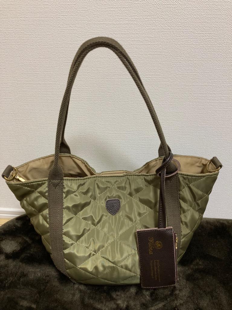 全体のレビュー画像 | 6-0