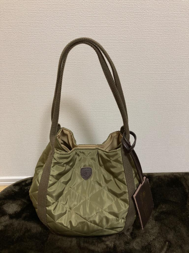 Folna トートバッグ バッグ 「SHIPS any別注」Folna: 2WAY
