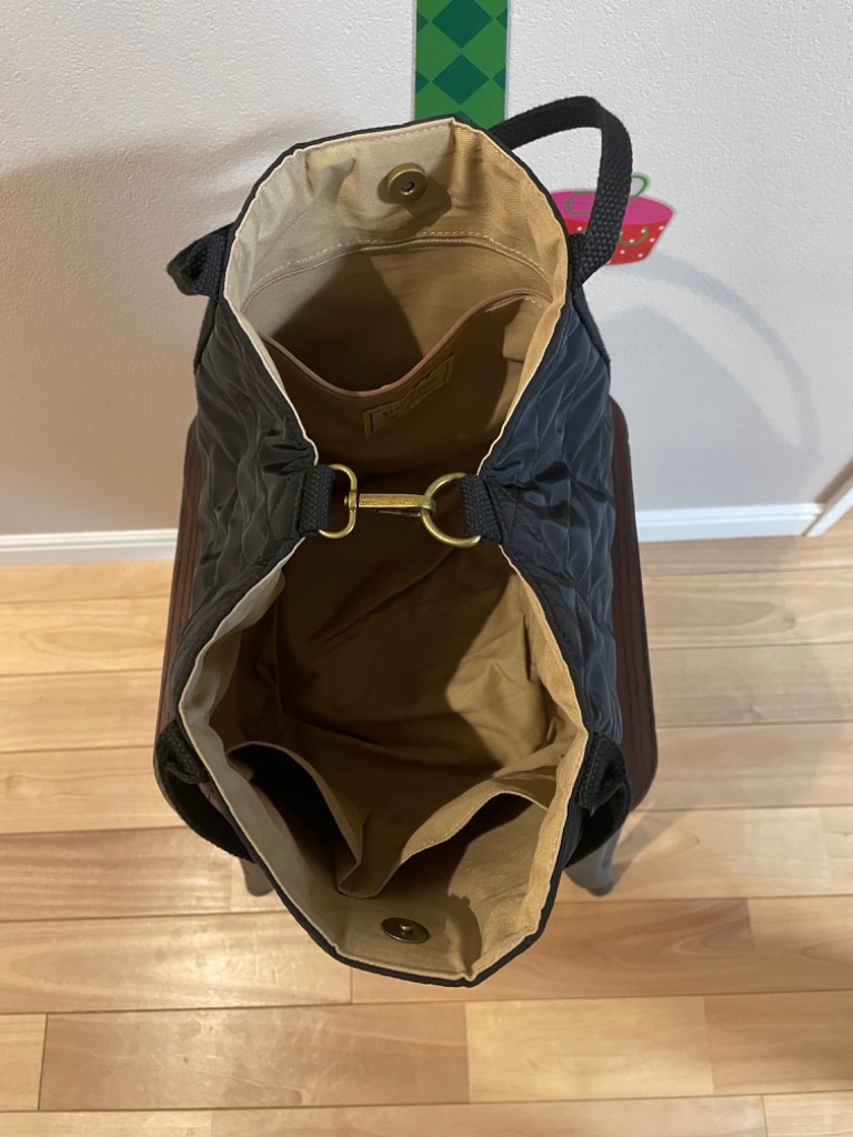 全体のレビュー画像 | 1-1