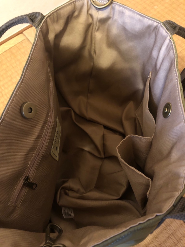 全体のレビュー画像 | 5-0