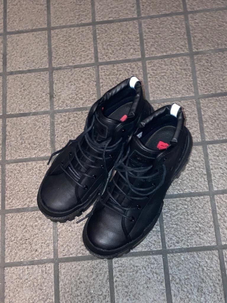  Peak - エミ Onitsuka Tiger】HMR PEAK G-TX（スニーカー）｜Onitsuka Tiger
