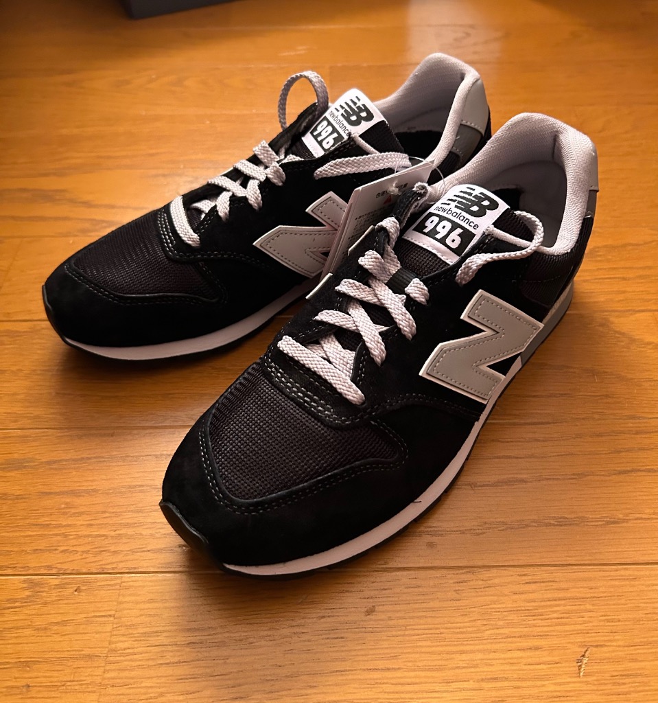 996v2｜ニューバランス公式通販 | - New Balance