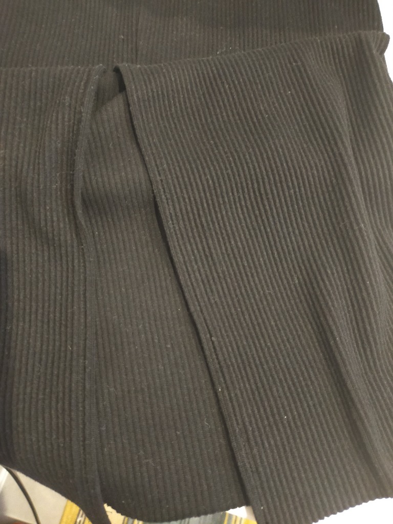 全体のレビュー画像 | 2-0