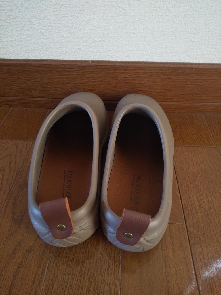 全体のレビュー画像 | 13-1