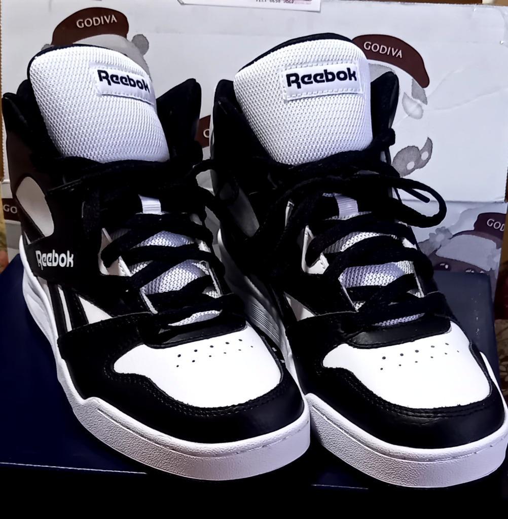 スニーカー REEBOK ROYAL BB4500 HI2 / リーボック : 60042819 