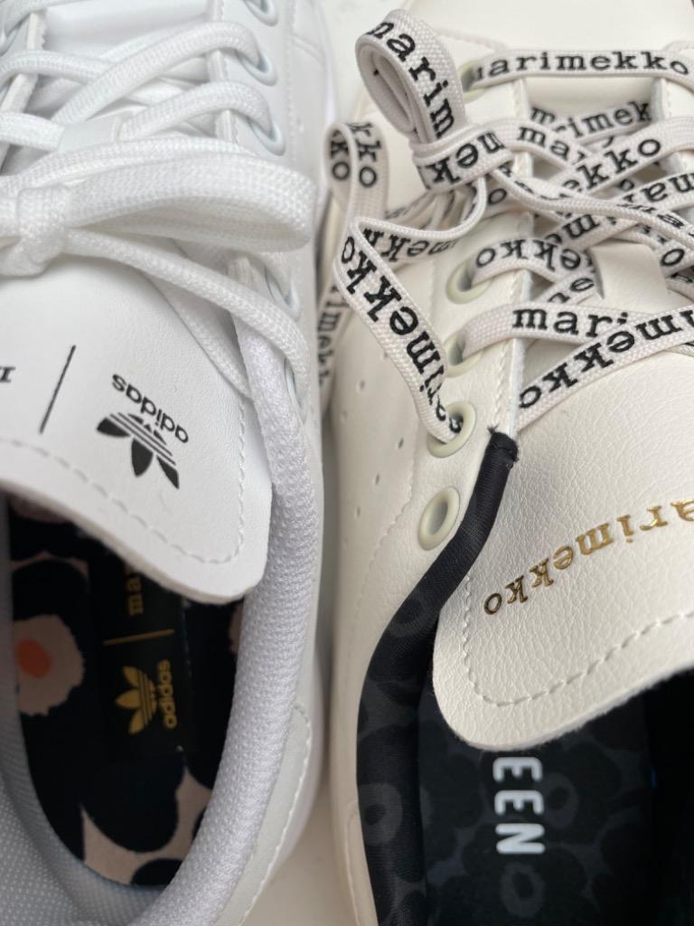 スニーカー adidas アディダス STAN SMITH スタンスミス GX8848 *OWHI