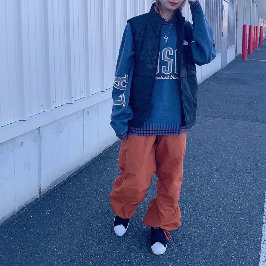 BROKEN BASE パンツ カラースノーカモパンツ メンズ レディース BROKEN BASE パンツ カラースノーカモパンツ メンズ レディース