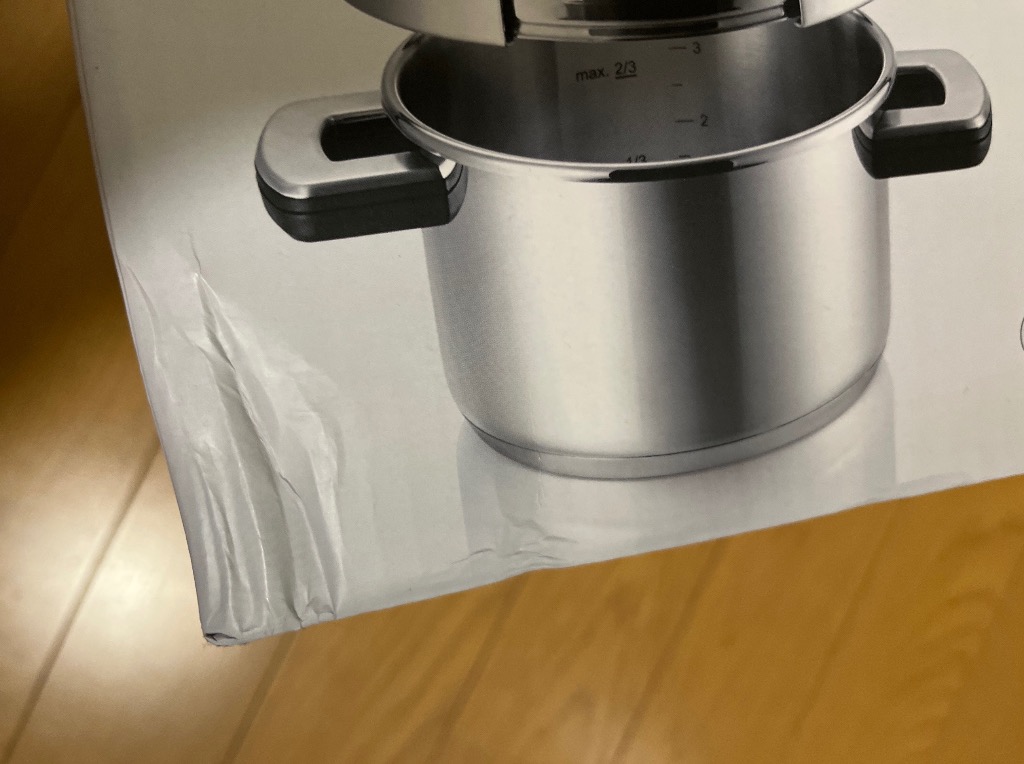 212 KITCHEN STORE 鍋 ハイプレッシャークッカー 4.0L 「MEYER 212 KITCHEN STORE 鍋 ハイプレッシャークッカー 4.0L 「MEYER