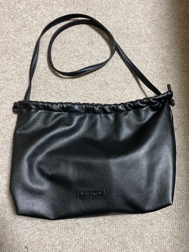MODERN WEAVING（モダンウィーヴィング）の「MODERN WEAVING