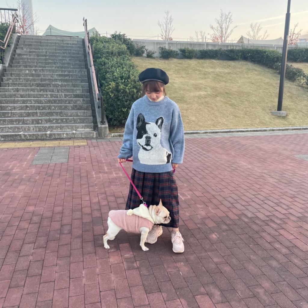 レビュー画像