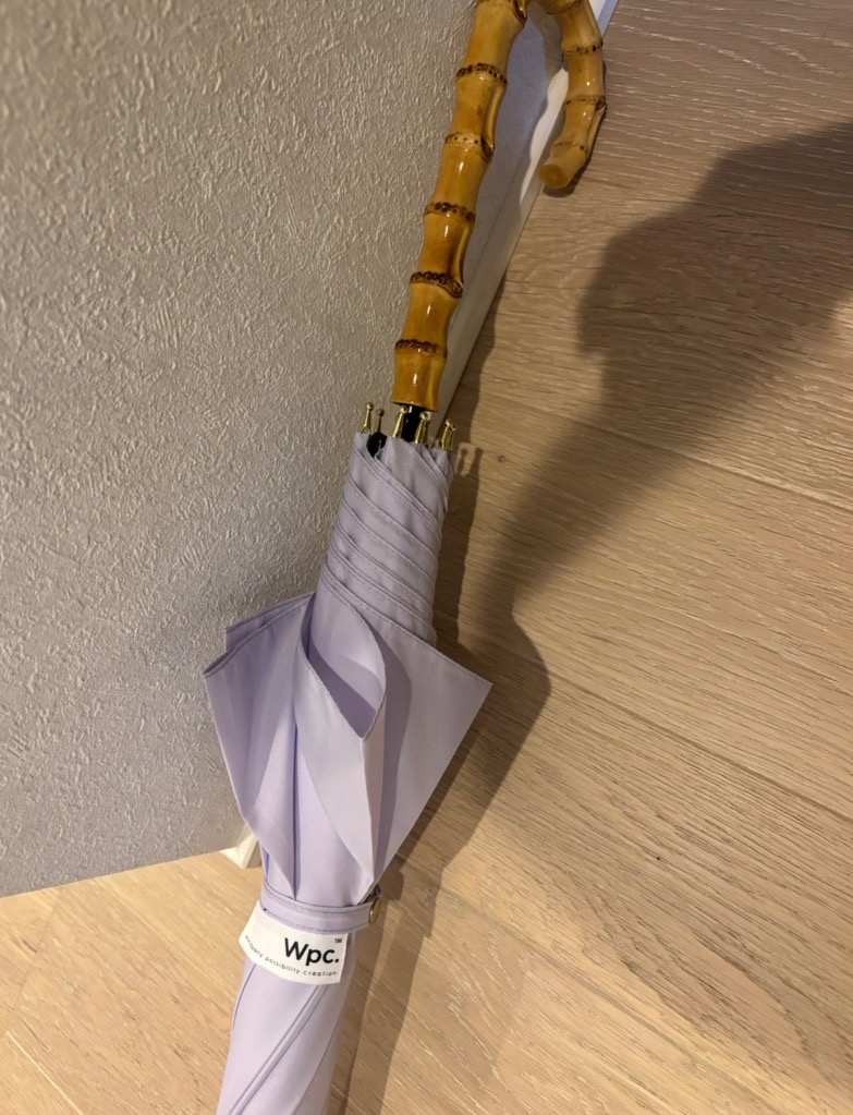 1件目のレビュー画像 | 0