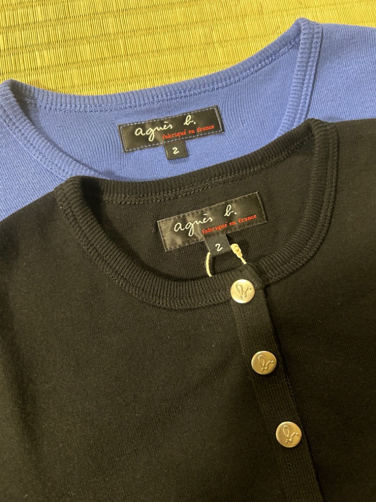 レビュー画像