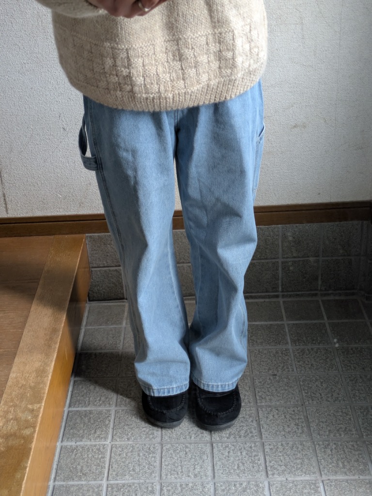 全体のレビュー画像 | 4-1