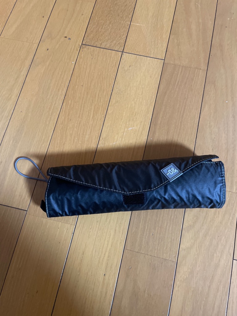 2件目のレビュー画像 | 0